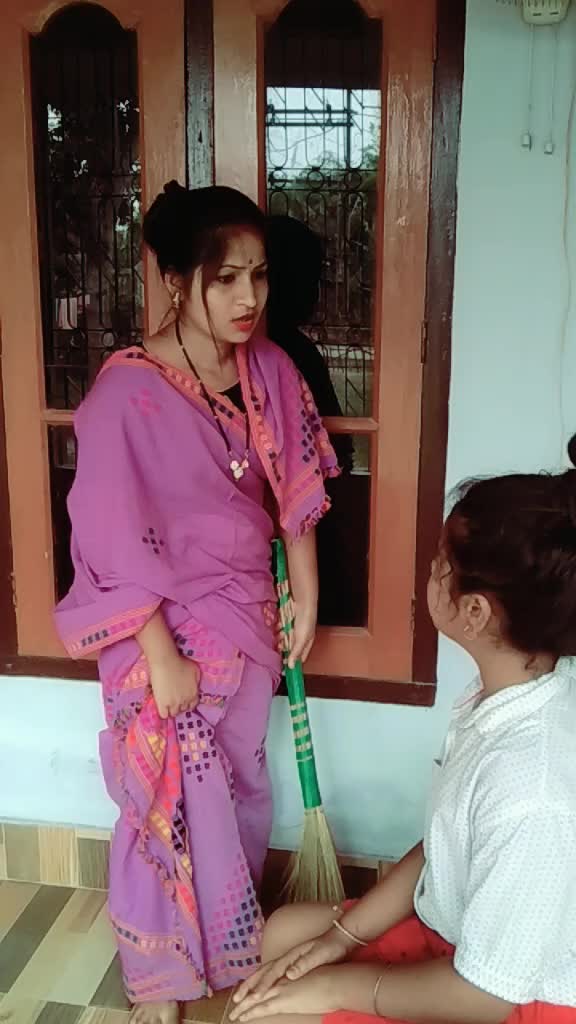 @Pankhuri pankhuri