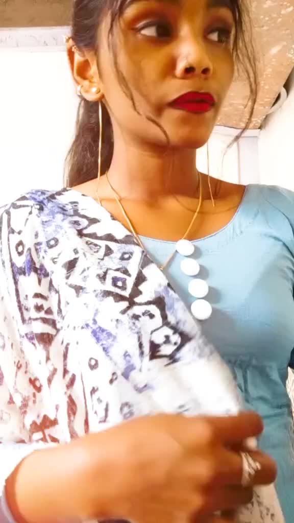 @only ishuuu66