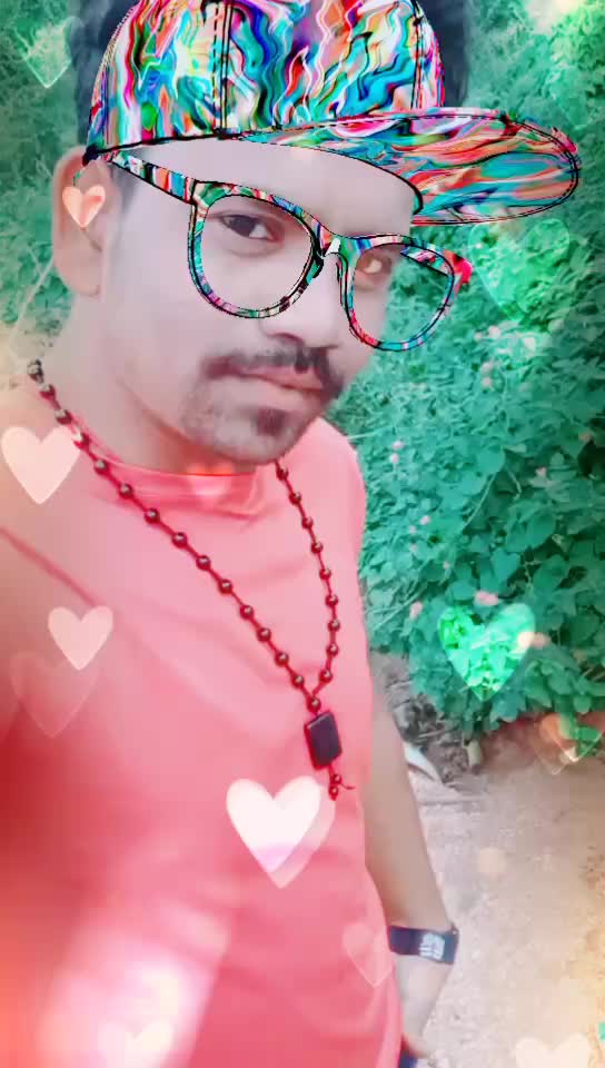 @sanjay sanju