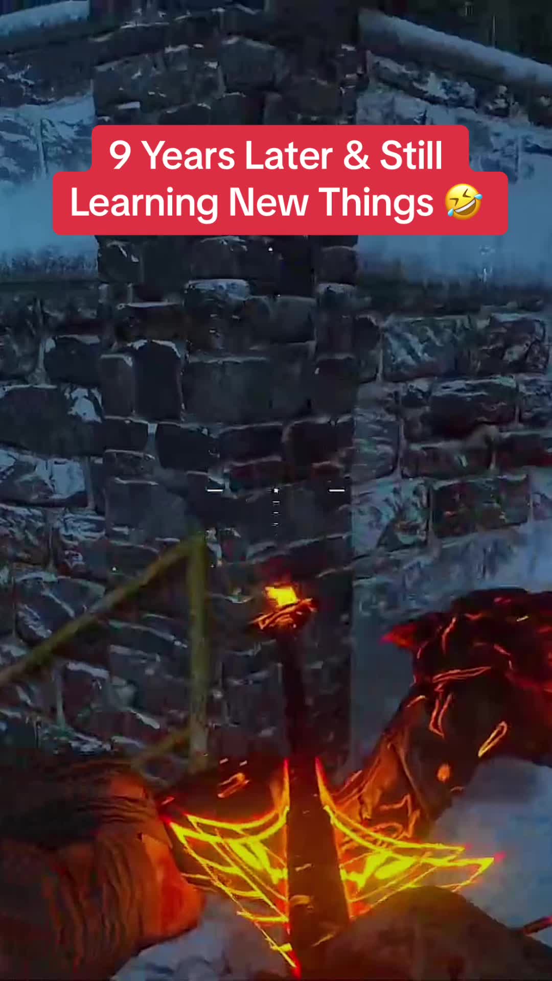 @YoungGodBlowGaming