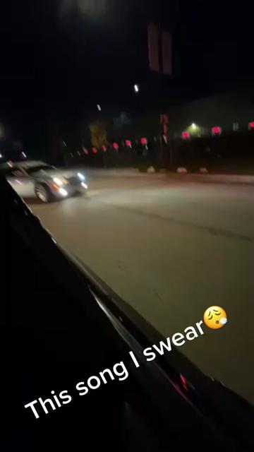 @Checharrr