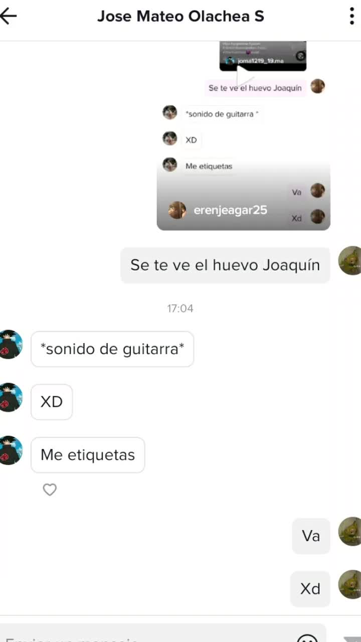 @RonaldoHFmx