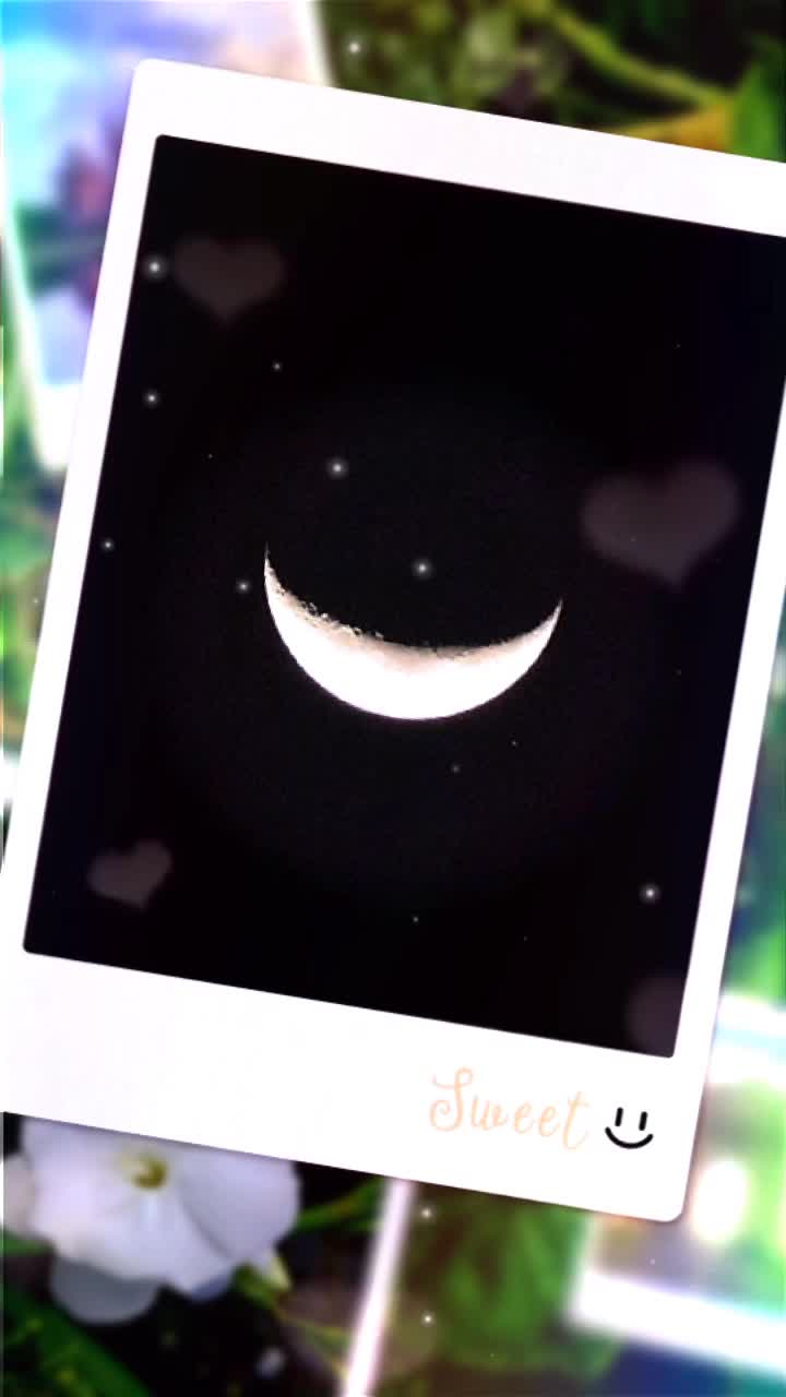 @DONTHIRU