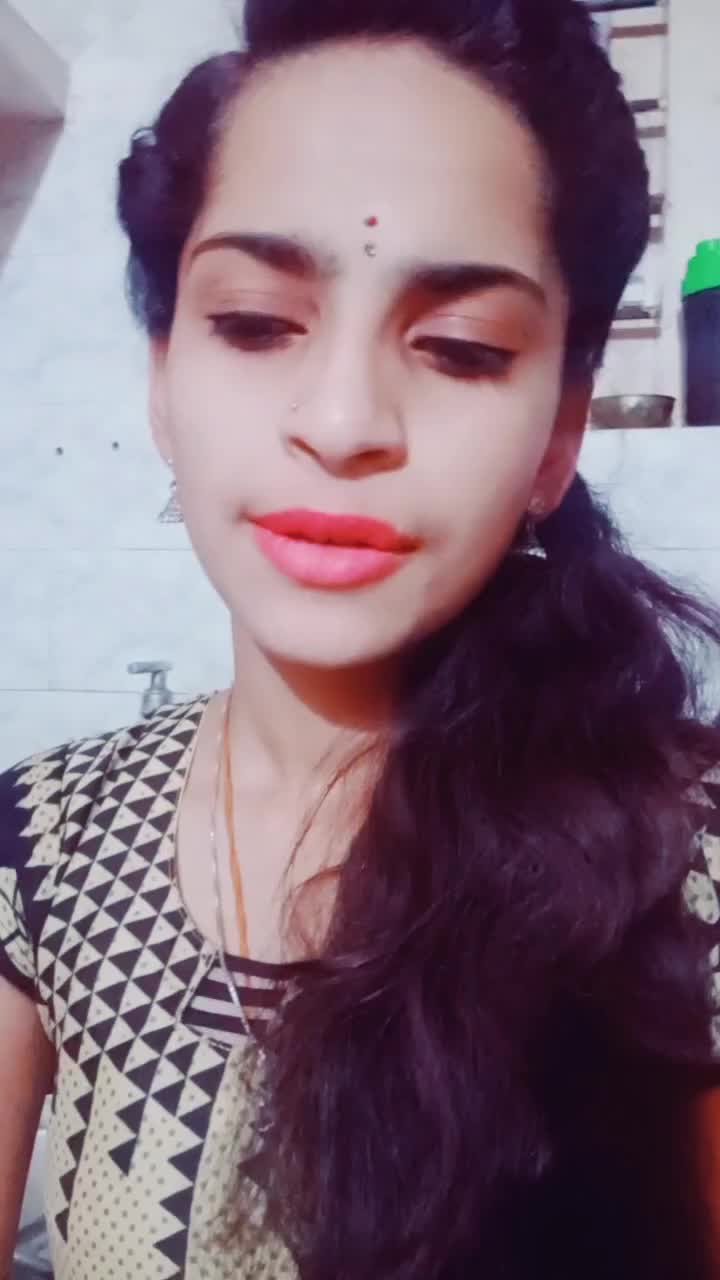 @Rakshi