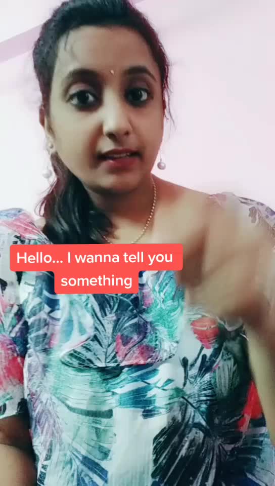 @sindhudolly