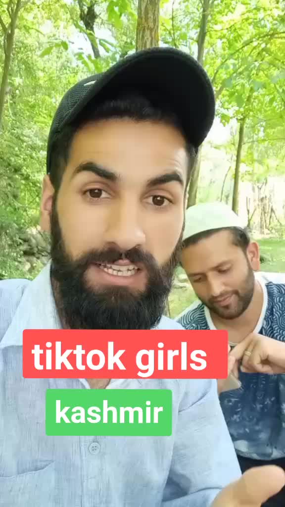 @kashmiri_apple🍎