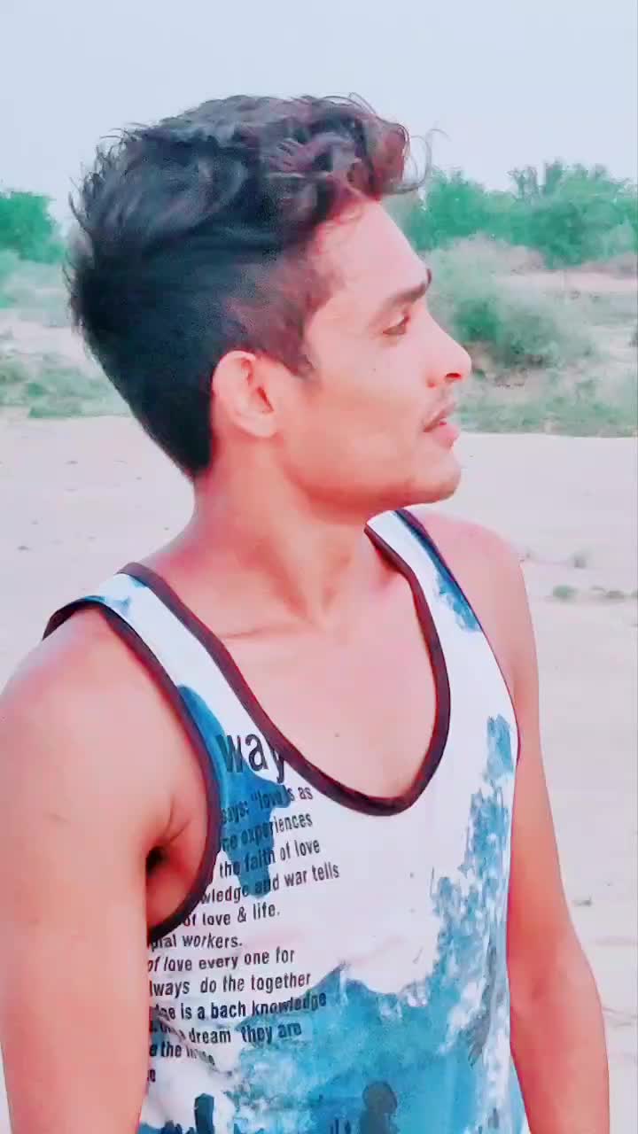 @pagal fouji