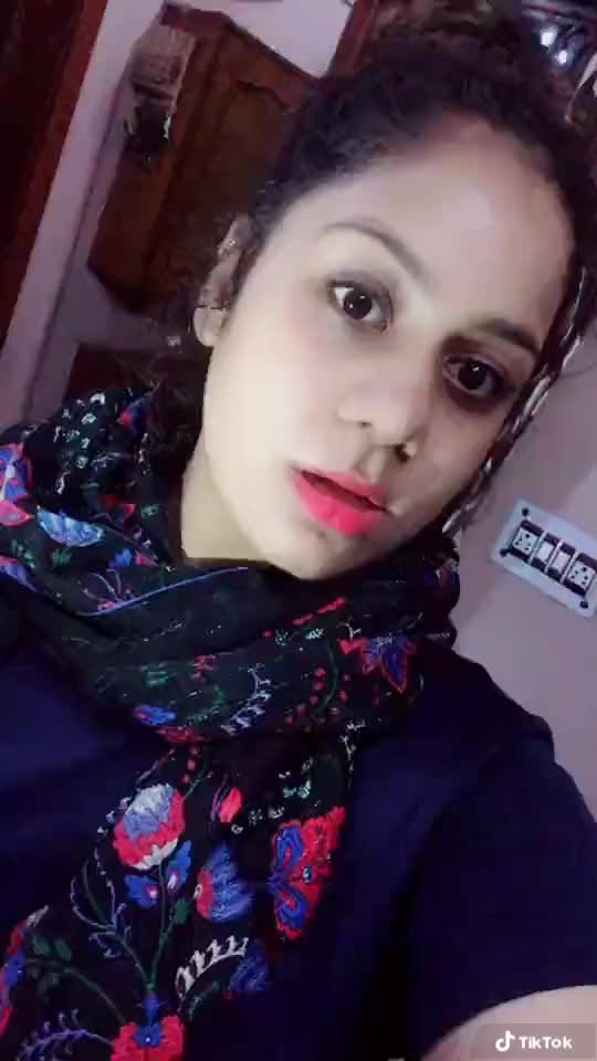 @Sarneetkaur💫&hearts;️