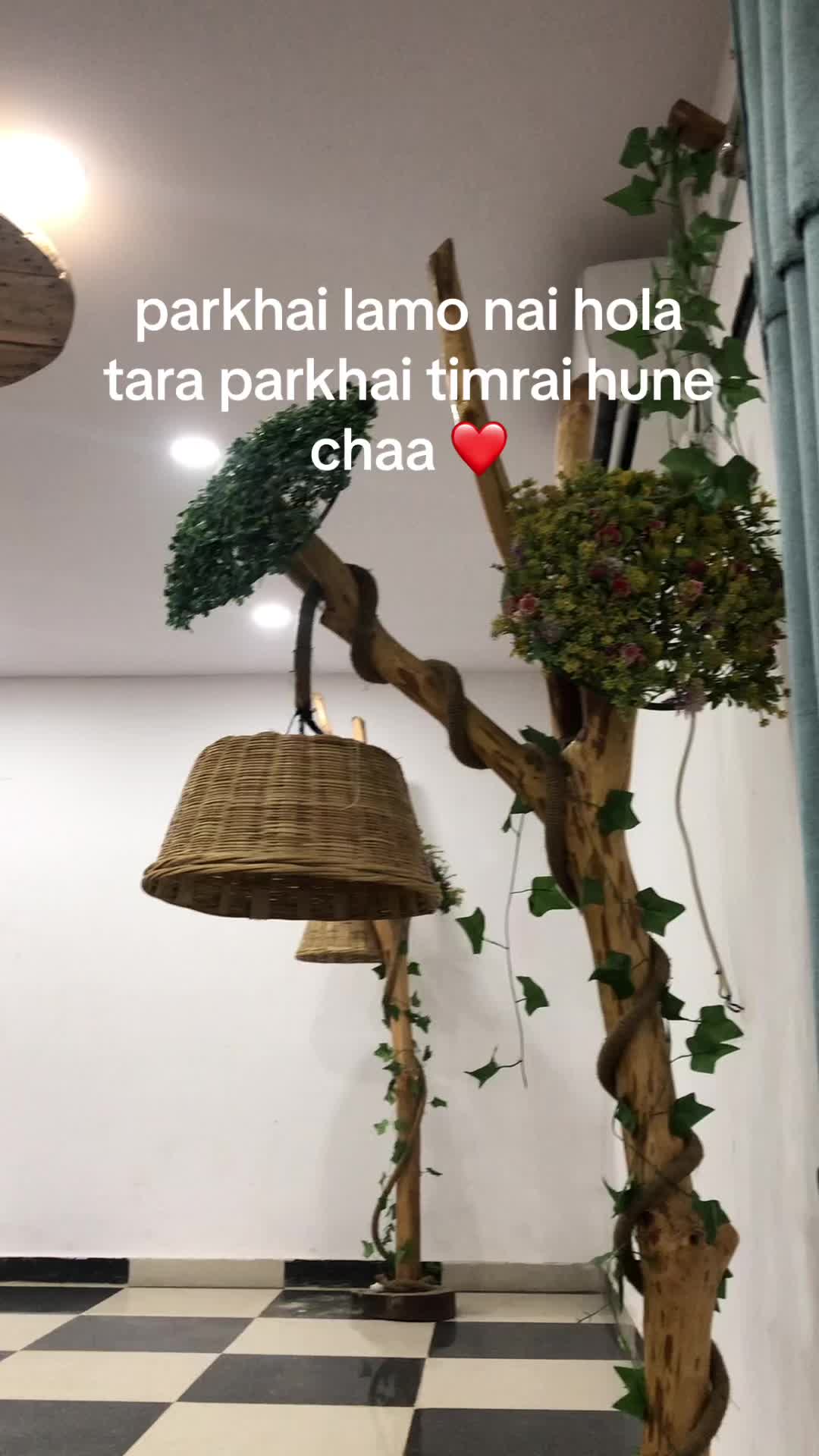 @mr.kabi♌