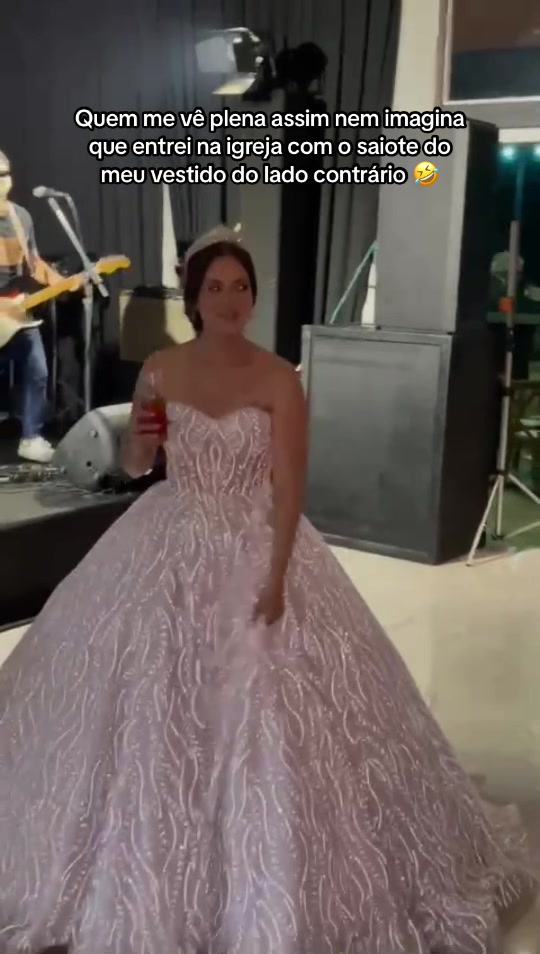 @Paula