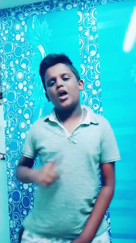 @Ramuram