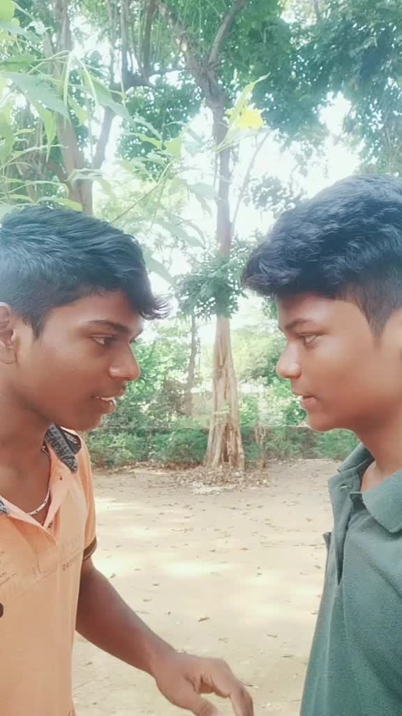 @Illipilli Rajesh