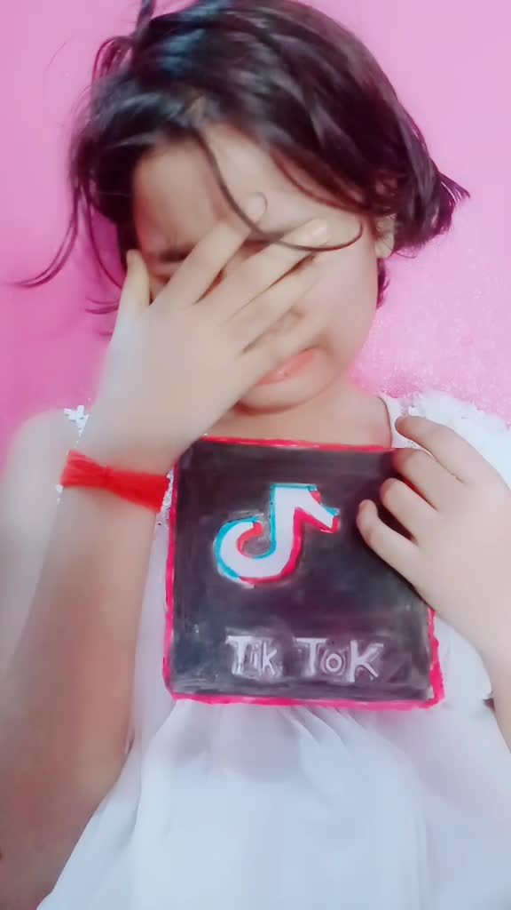@komal bhardwaj 😎