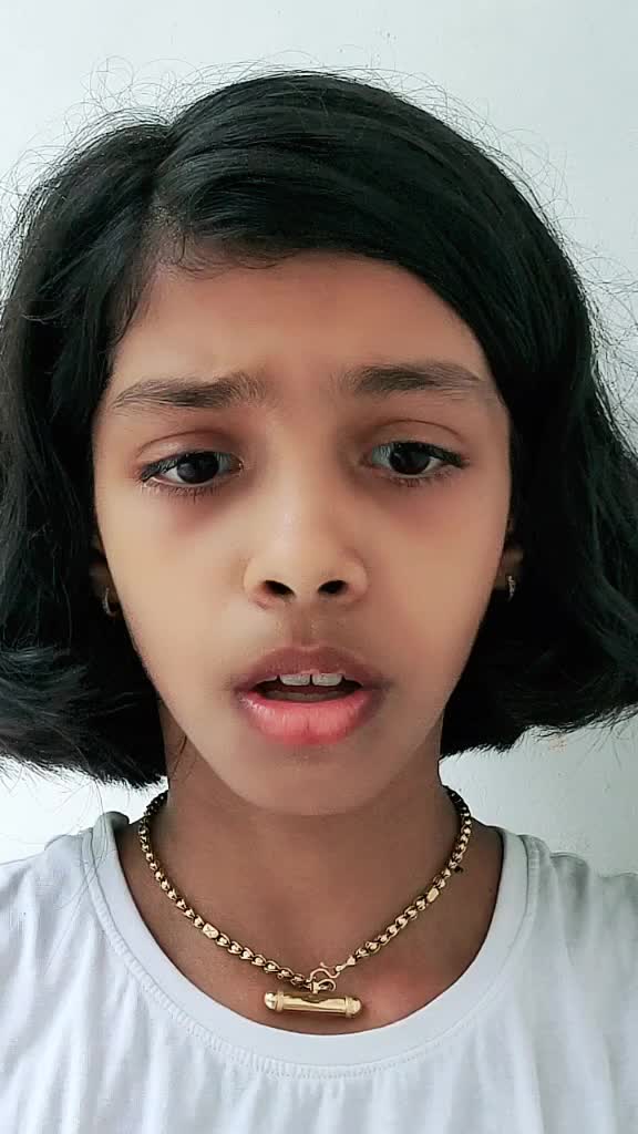 @devanandams