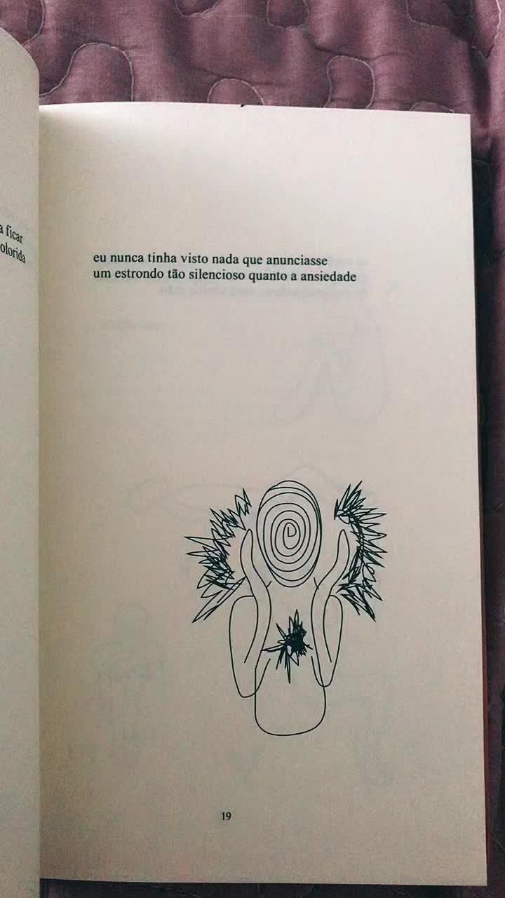@Frases_de_livros