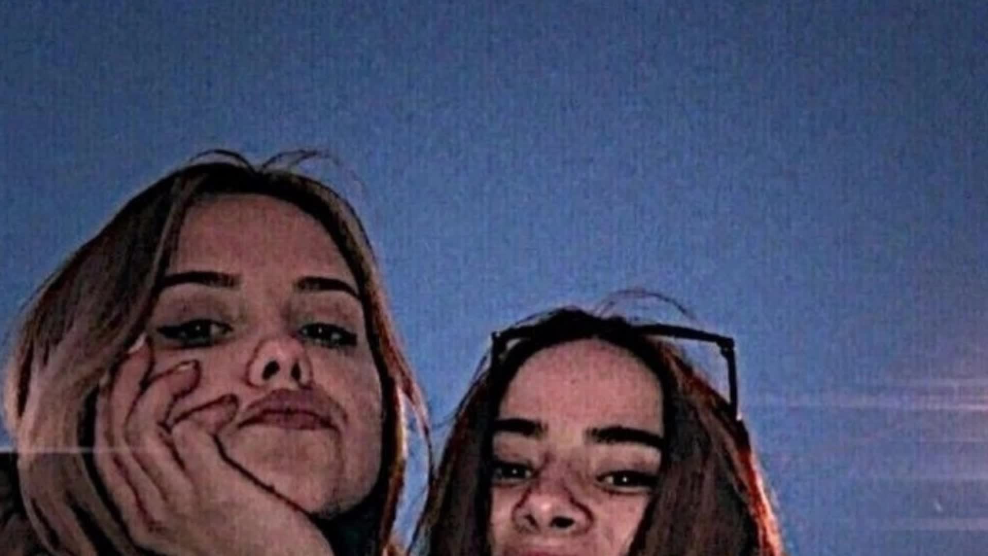 @𝙱𝙰𝙱𝚈