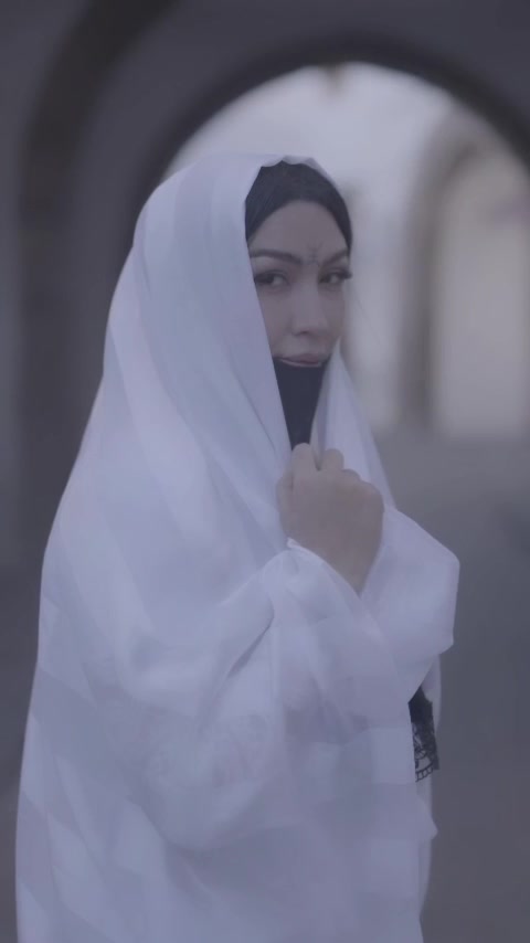 @Ilham Karaaoui