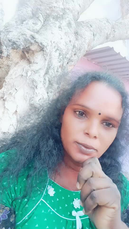 @ramya_vlr