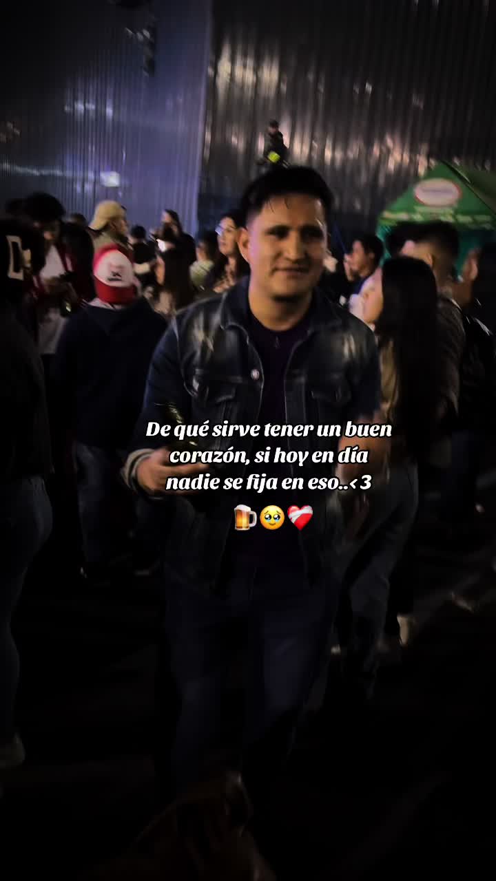 @Royer.B✅🪫