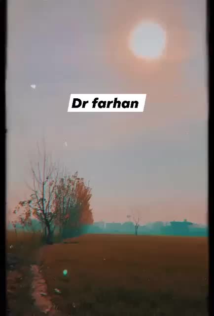 @Dr.F khan durrani