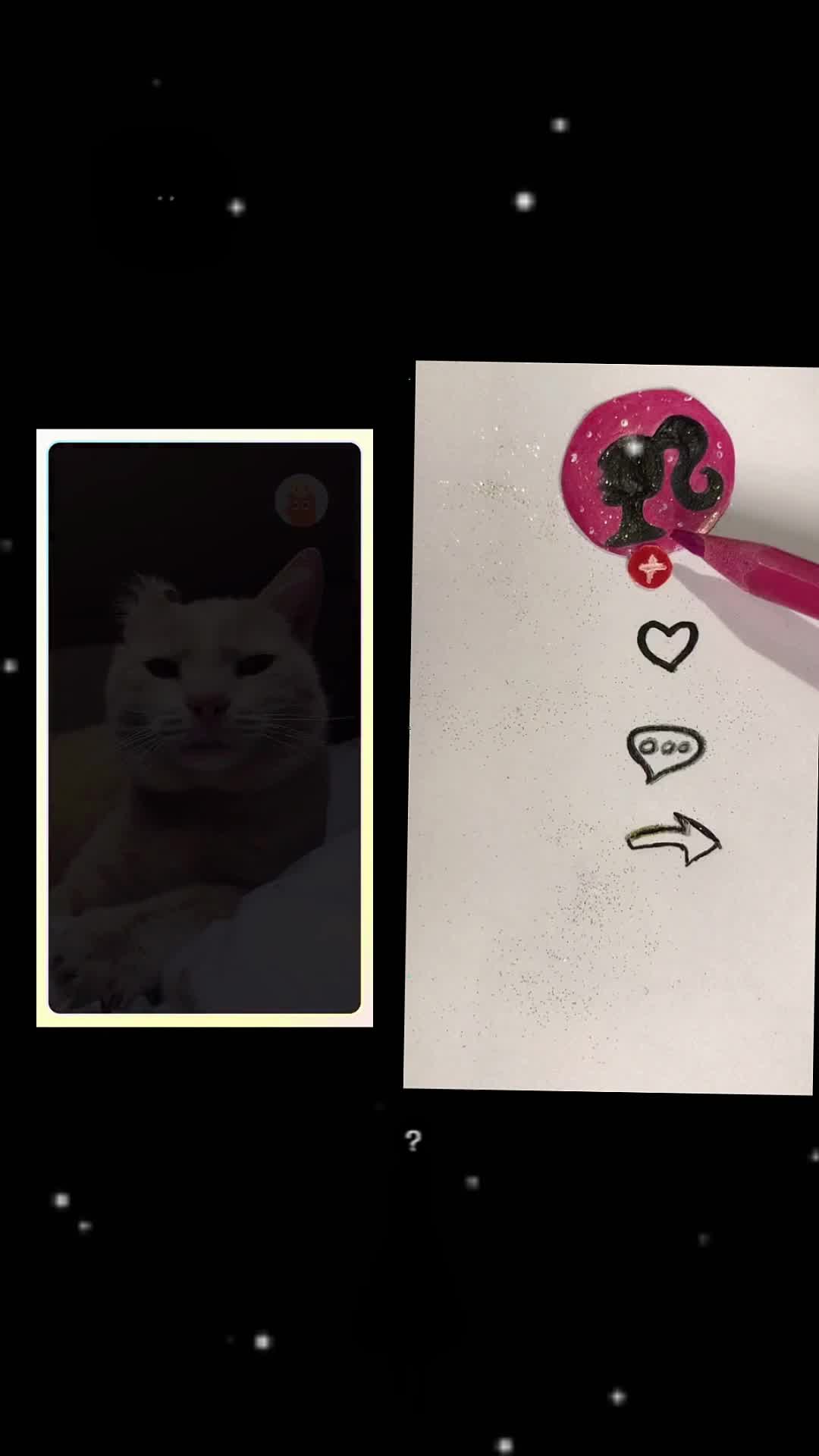 @MAX5Y67E4