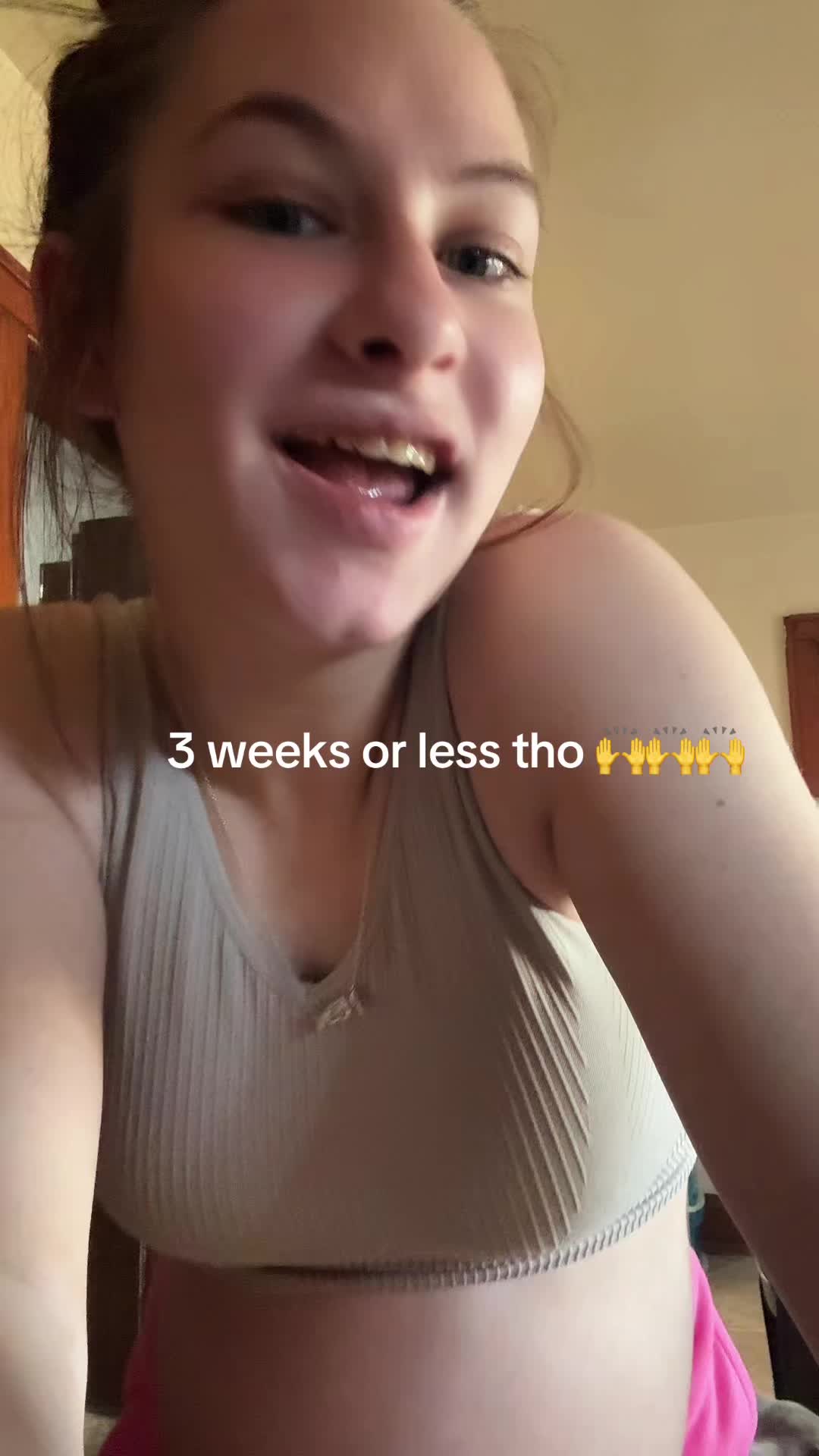 @Kenzie | SAHM 🍼🐮