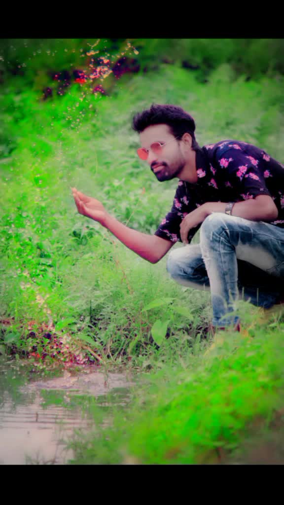 @Riyan chetry