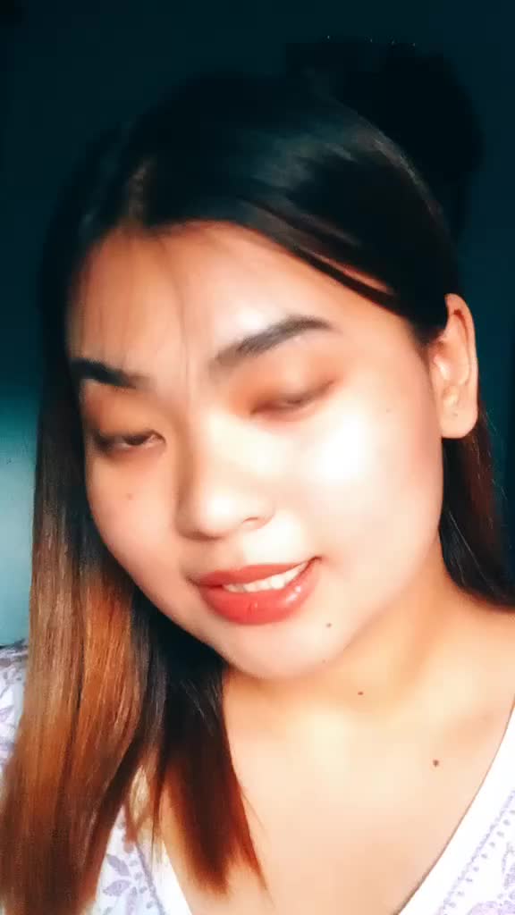 @Reeya Tmg🌸