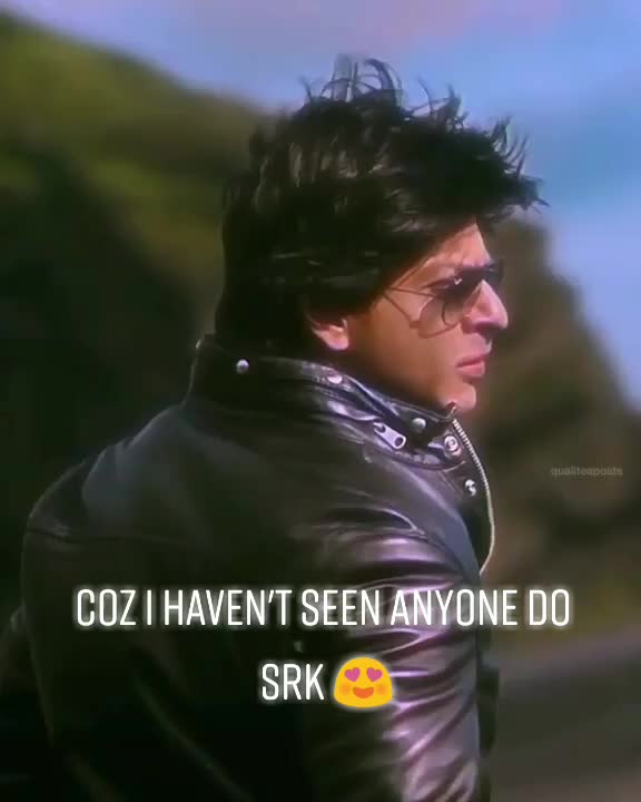 @Priya Choudhary