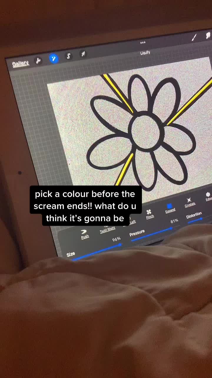 @procreateuseraha