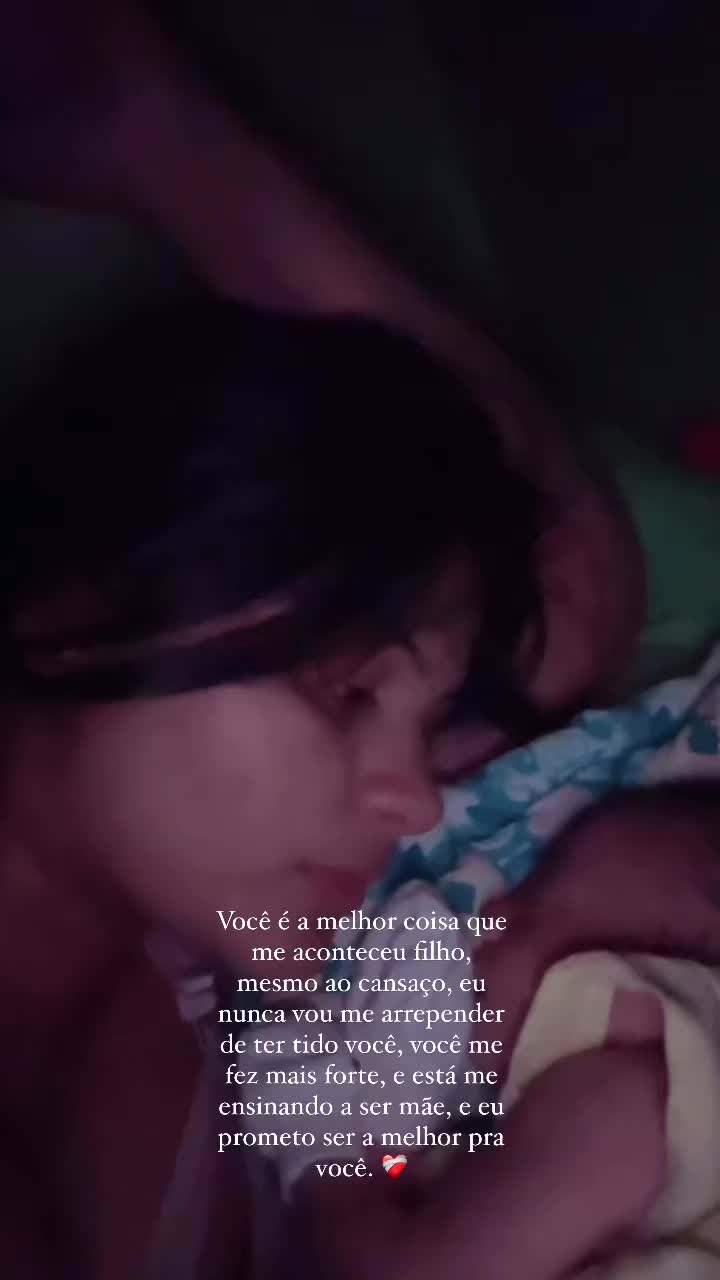 @Manuellen Senhorães