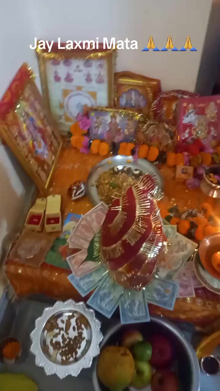 @Kanchan Bhamdari