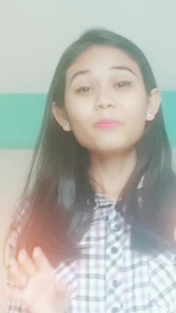 @💖!𝐒𝐖𝐄𝐓𝐀 𝐌𝐀𝐍𝐃𝐀𝐋!💖