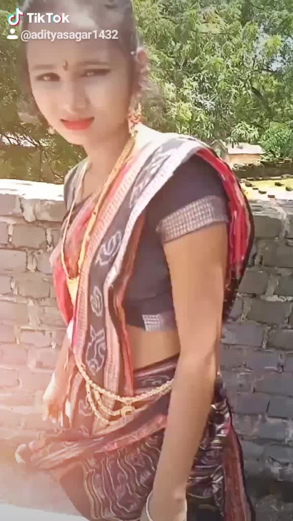 @Nk niku