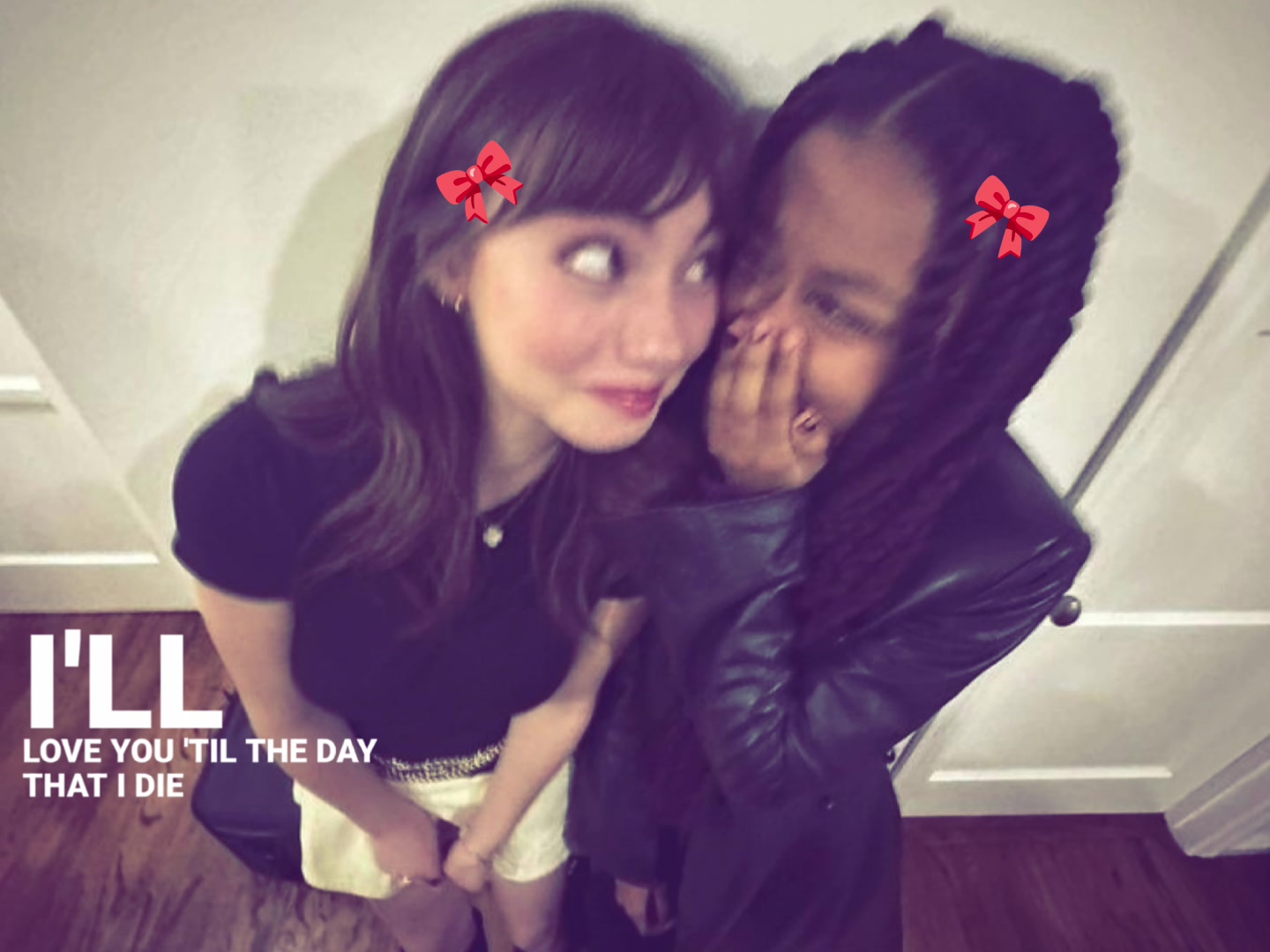 @𝗧𝗲𝗺𝗽𝗹𝗮𝘁𝗲𝘀 𖹭