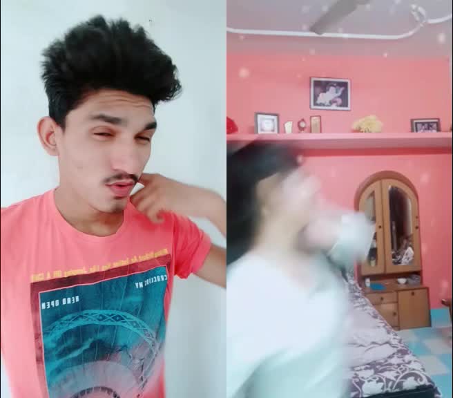 @fan of Varun dhawan