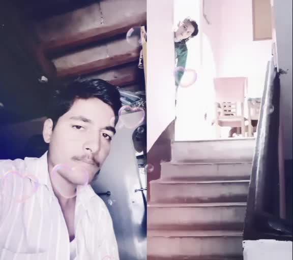 @Sachin Patil