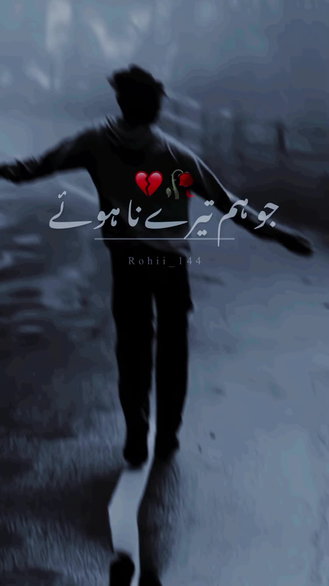 @◦&bull;💘♡ &sect;&aring;&ETH;_l&iuml;&pound;&ecirc; ♡💘&bull;◦
