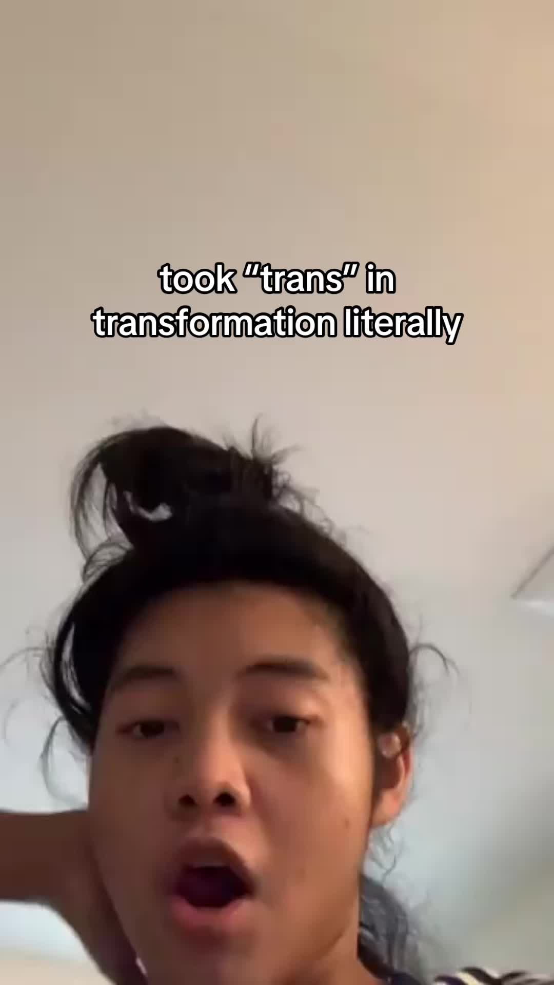 @daddyzaddydump