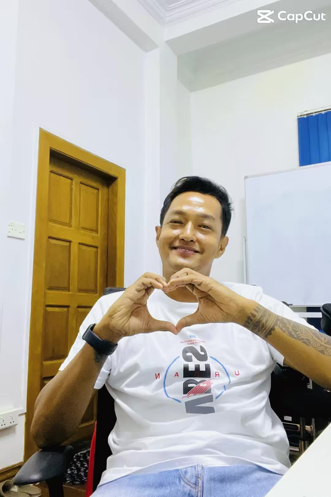 @Aung ko ko oo ♏️