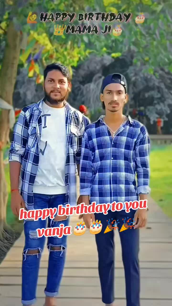 @it's me sandip๐ฅ๐