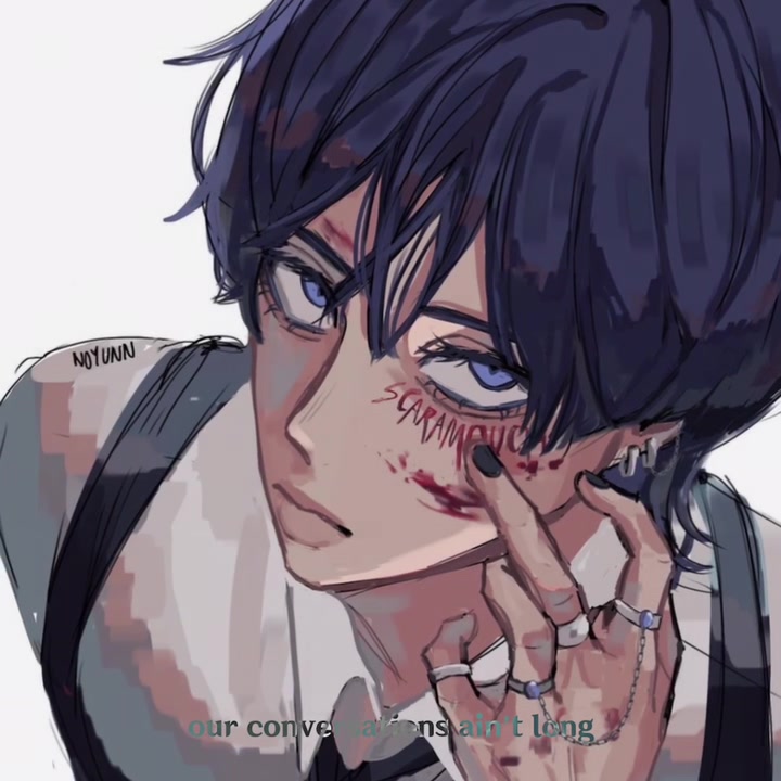 @meiijreng