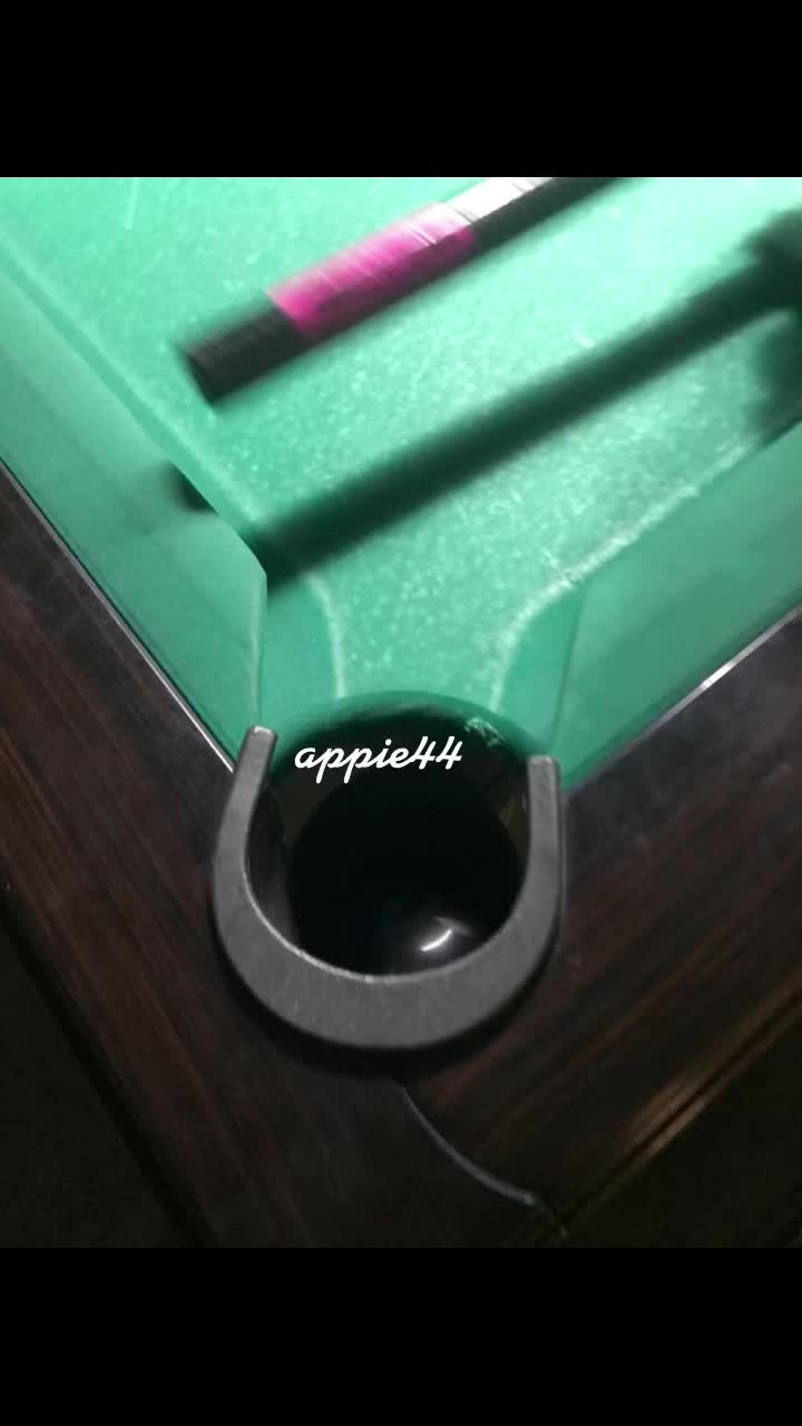 @serkan