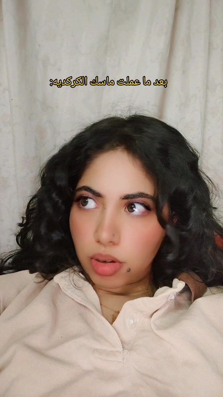 @Ingy.