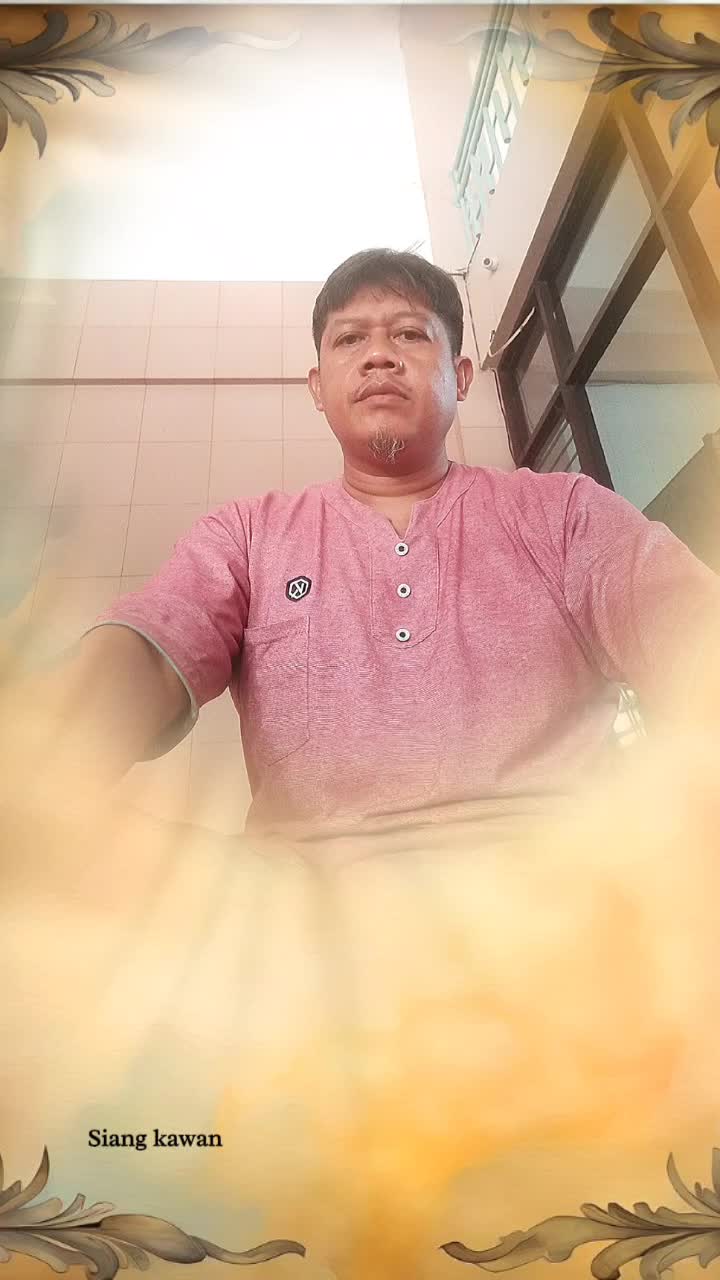 @Naura Hafiza A
