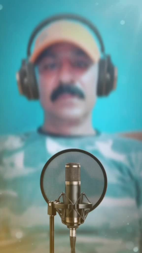 @🎥ᴍᴀʜᴇsʜ_ᴋᴜᴍᴀʀ🇮🇳