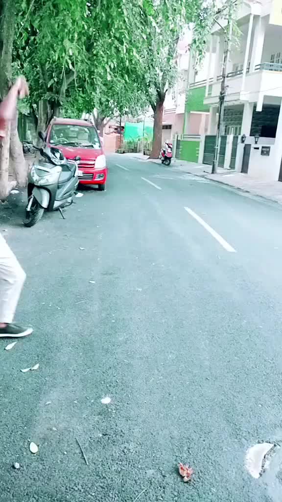 @ಶಿವ💛❤ನಾಗ
