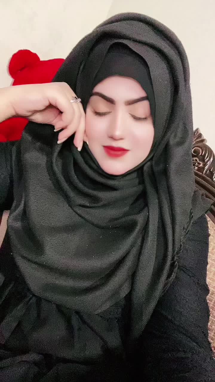 @😎🔥LaraiB JuTT🔥😎