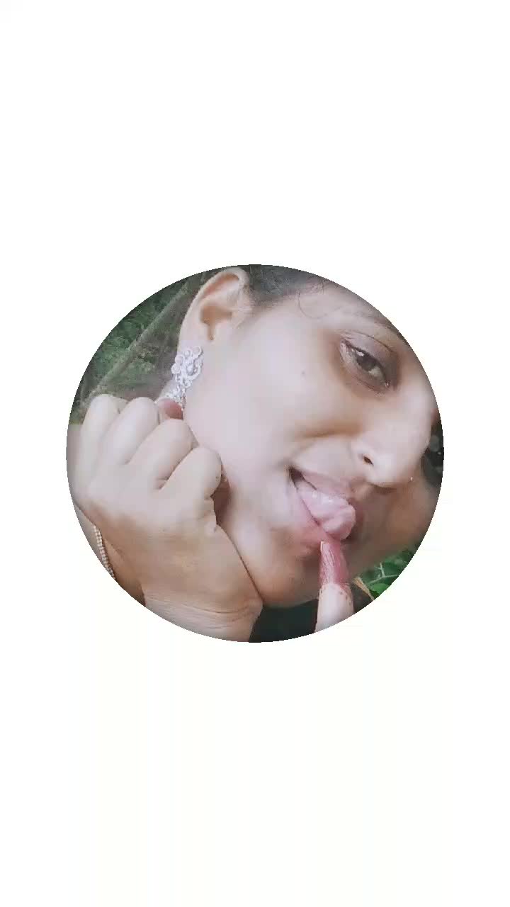 @Bhukya mounika