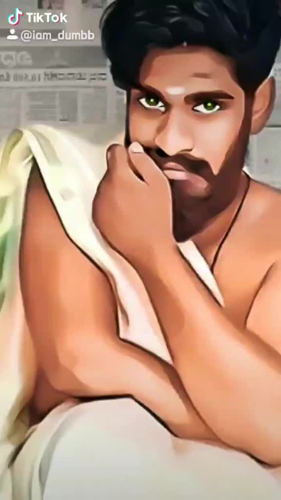 @తేJɪᴛʜ రెᴅᴅʏ